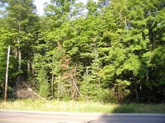 ON Hwy 155 Unit Lot 2, Saint Germain, WI 54558