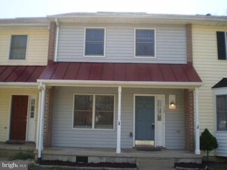 129 Wankoma Dr, Remington, VA 22734