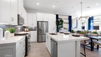 806 Sunrise Rd, Mission Viejo, CA 92694