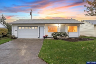 1344 Sallal Rd, Woodburn, OR 97071