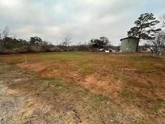 1404 Rockcrest Dr, Granite Shoals, TX 78654