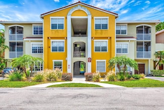 4751 Travini Cir Unit 4108, Sarasota, FL 34235