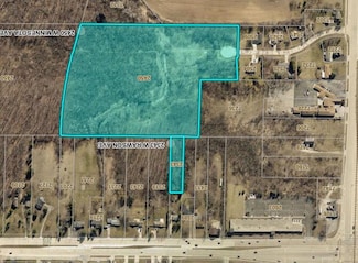 2450 W Minnesota Ave, Oak Creek, WI 53154