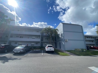 8350 Sands Point Blvd Unit 205E, Tamarac, FL 33321