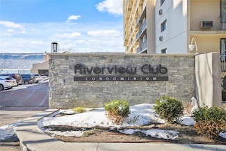 1155 Warburton Ave Unit 4P, Yonkers, NY 10701