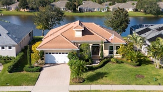 4550 Aberdeen Cir, Rockledge, FL 32955
