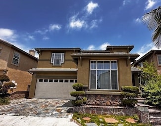 19 Sorbonne St, Westminster, CA 92683