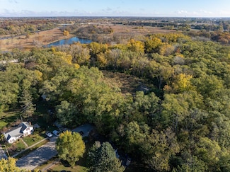 Land lot Rt 5, Cherry Valley, IL 61016