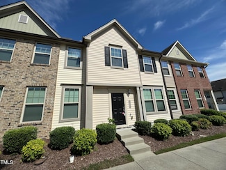 9932 Sweet Basil Dr, Wake Forest, NC 27587