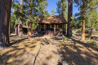 7956 Emerald Bay Rd, Tahoma, CA 96142