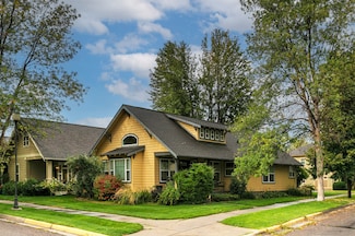 4001 Galway Ave, Missoula, MT 59808