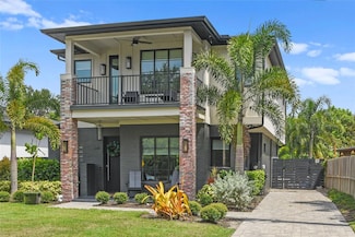 1110 S Lake Davis Dr, Orlando, FL 32806