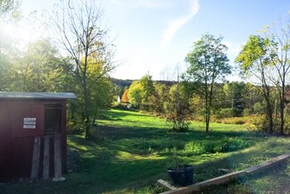 342 Chamberlain Rd, Middletown, CT 06457