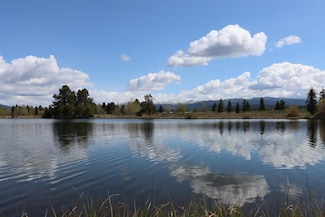 287 Rawhide Loop Unit 32, McCall, ID 83638