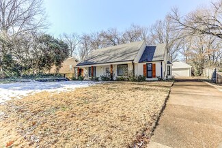 2217 Burlingate Dr, Cordova, TN 38016
