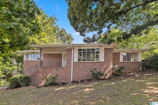 709 Highland Ave, Birmingham, AL 35206