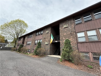 120 Hasbrouck St Unit 4, Syracuse, NY 13206
