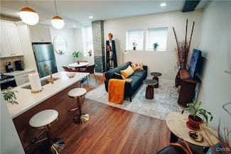 110 Hotel St Unit 2, Utica, NY 13502