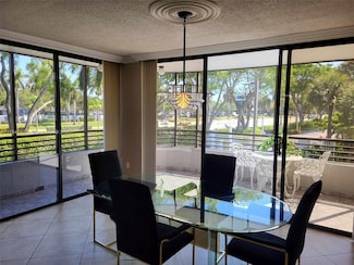1460 Sheridan St Unit 11D, Hollywood, FL 33020