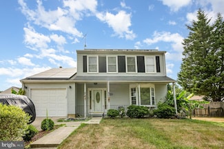 1302 Kings Valley Dr, Bowie, MD 20721