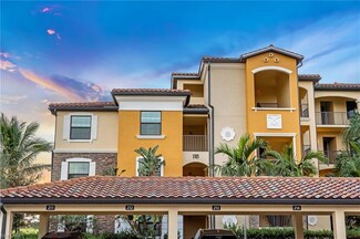17921 Bonita National Blvd Unit 242, Bonita Springs, FL 34135