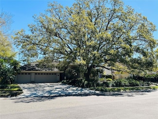 16209 Belle Meade Blvd, Odessa, FL 33556