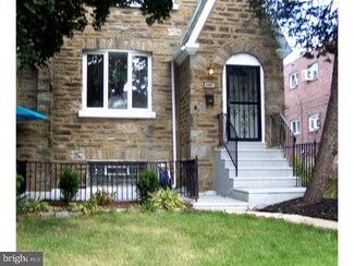 6007 N 13th St, Philadelphia, PA 19141