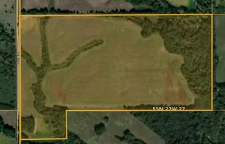 0 311 County Rd Unit HMS2476824, Hale, MO 64643