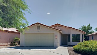 9174 E 33rd Place, Tucson, AZ 85710