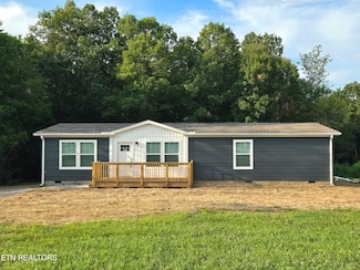 181 Pomona Rd, Crossville, TN 38571