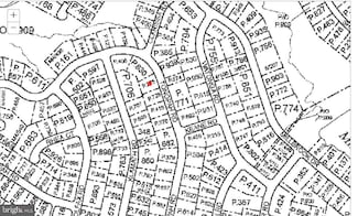 0 Tonopah Rd Unit MDKE2005470, Chestertown, MD 21620