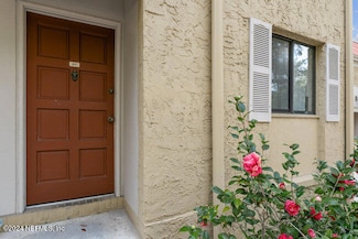5811 Atlantic Blvd Unit 89, Jacksonville, FL 32207