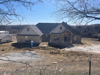 6258 Old Springtown Rd, Weatherford, TX 76085