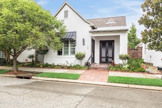 104 Levison Way, Lafayette, LA 70508