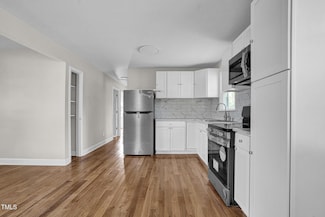 12836 U S 258, Scotland Neck, NC 27874