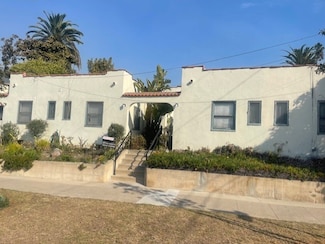 405 Emerald St Unit 106, Redondo Beach, CA 90277