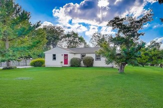 3924 Five Points Rd, Indianapolis, IN 46239