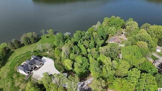 305 Forest Glenn Dr Unit Lake Barkley, Eddyville, KY 42038