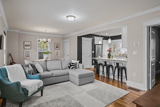 2 Griffin Place Unit 1, Salem, MA 01970