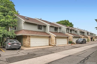 8795 W Cornell Ave Unit 1, Lakewood, CO 80227