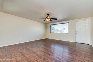 7660 E White Pine Place, Tucson, AZ 85730