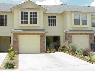 3959 Fernando Dr, Euless, TX 76040