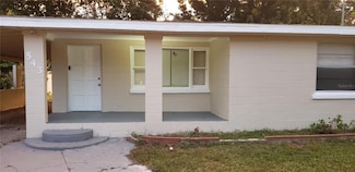 543 Tomoka Rd, Daytona Beach, FL 32114