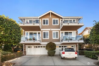 616 Glen St Unit 102, Edmonds, WA 98020