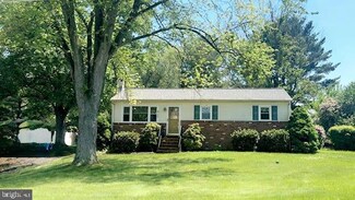 400 Big Elk Chapel Rd, Elkton, MD 21921
