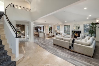 3141 Hillrose Dr, Los Alamitos, CA 90720