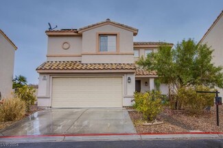 7721 White Flower Ct, Las Vegas, NV 89131