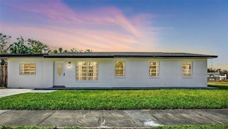 4916 Carlyle Rd, Tampa, FL 33615