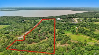 0000 Turner Rd, Cross Roads, TX 76227