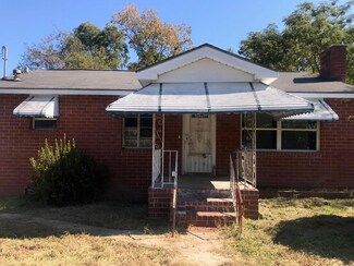 1105 9th Ave, Augusta, GA 30901